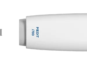 Medit i700 - intraoralni 3D skener - Slika 4