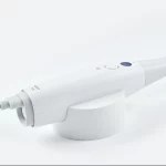 2780be_8e4a1cad638b4656923c286fa929bafe_mv2