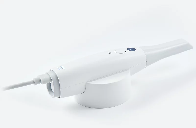 2780be_8e4a1cad638b4656923c286fa929bafe_mv2