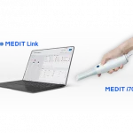 2780be_c438bbaefe524f139b3bb7d258c7811b_mv2