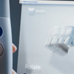 ca87a33bfac2819c28728d2bf1790dfc