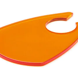 3M Elipar DeepCure LED lampa za polimerizaciju - Slika 4