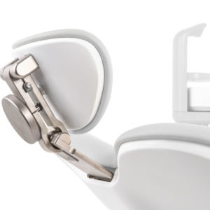 Diplomat Model Pro 600 - Slika 5