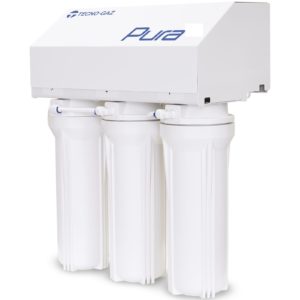 Autoklav Europa B evo 24 - Slika 4